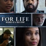 Dorian Missick Instagram – Tuesday at 10pm we on! @50cent  @isaacwrightjr #Repost @forlifeabc with @get_repost
・・・
Who’s excited to meet our #ForLife characters this Tuesday? 🙌
@nicholaspinnock @joybeezy @tylaanneharris #TimothyBusfield