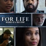 Dorian Missick Instagram - Tuesday at 10pm we on! @50cent @isaacwrightjr #Repost @forlifeabc with @get_repost ・・・ Who's excited to meet our #ForLife characters this Tuesday? 🙌 @nicholaspinnock @joybeezy @tylaanneharris #TimothyBusfield