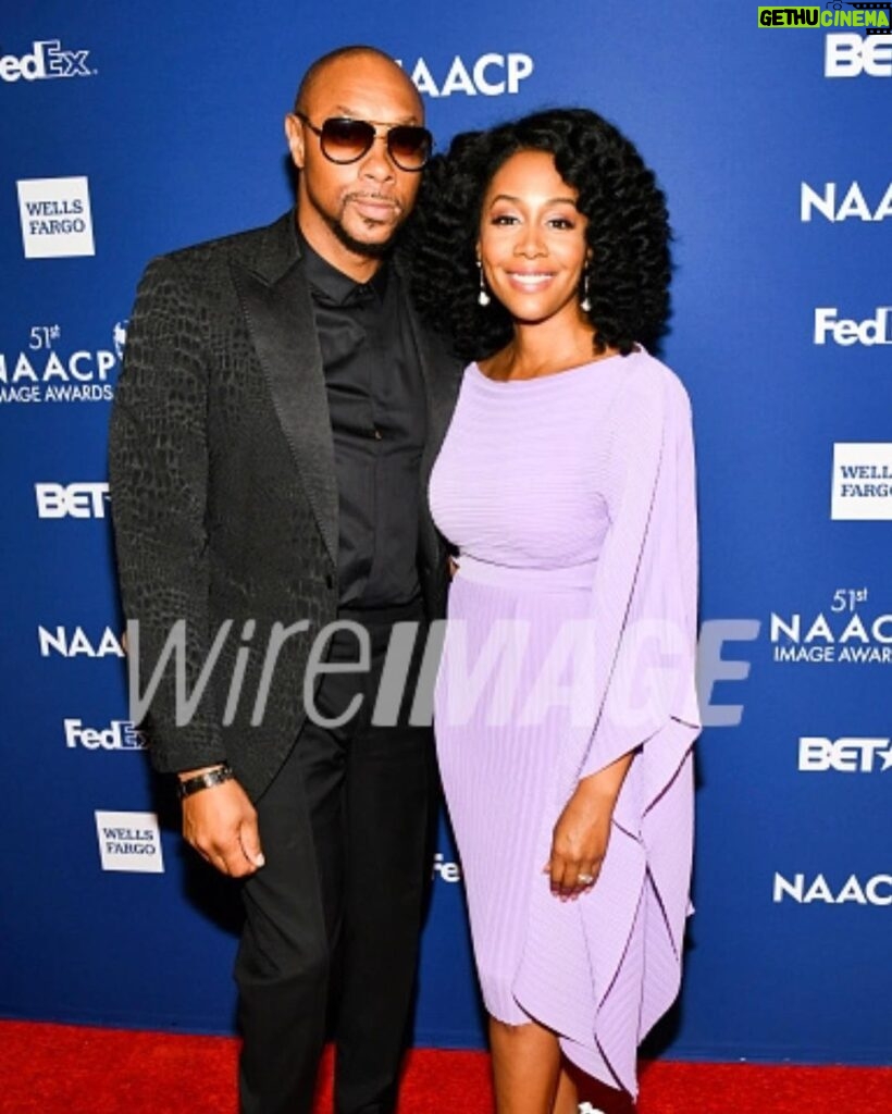 Dorian Missick Instagram - NAACP Nominee’s luncheon. Probably the most dressed up I have ever gotten to eat some salad. 😎 #SunglassesInside #IOnlyTrippedTwice #CouldntSeeShit #HowDoRappersDoIt suit game: @davidson_frere Los Angeles California