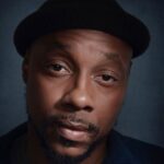 Dorian Missick Instagram - Feb 11th @forlifeabc #JamalBishop