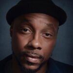 Dorian Missick Instagram – Feb 11th @forlifeabc #JamalBishop