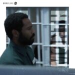 Dorian Missick Instagram - This one is gonna be serious! Anxiously awaiting Feb 11th for the world to see what we’ve been cooking up. @forlifeabc produced by @50cent and directed by my dude @george_tillman is based on the real life of @isaacwrightjr the cast is BONKERS: lead by @nicholaspinnock with myself, @indypindy9 @joybeezy @tylaanneharris @brandonjdirden @hinikoj @seanringgold @felonious_munk #marystuartmasterson #timothybusfield #glenfleshler #borismcgiver (shout out to @alisongreenspan and @hank_steinberg ) #RealLife #ActorsLife