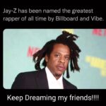Dorian Missick Instagram -
