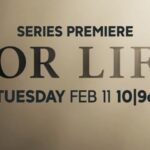 Dorian Missick Instagram - Here’s the first full trailer for @forlifeabc brought to you by @50cent @isaacwrightjr #HankSteinberg and @alisongreenspan starring @nicholaspinnock @indypindy9 @tylaanneharris @joybeezy @seanringgold @hinikoj @felonious_munk @brandonjdirden #marystuartmasterson #GlenFlesher #BorisMcgiver and myself @dorianmissick 😎 👊🏾