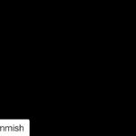 Dorian Missick Instagram - And you say Nee York City! Tonight we jam! #Repost @djcommish with @get_repost ・・・ What if Zamunda held a party with Wakanda in NYC? And invited all the black superheroes in the world. You are about to find out! "Coming to America" and "Black Panther" are two of the most important movies in black culture. We thought it'd be fun to combine these two classics for one nigh of pre- Halloween fun! We want you to dress up as your favorite characters from either movie. Or just dress up as a black superhero! Can't wait to see what you guys come up with!! Oh by the way its a FREE EVENT!! SAVE THE DATE: FRIDAY, OCT. 25TH COMING TO WAKANDA: THE BLACK HEROES COSTUME BASH @1TRE MERLI - 10 Little West 12th St. (Meatpacking District) NYC Doors open 10pm-4pm Tunes by @djjonquick and @djcommish along with guest DJ Tailwind Turner(@dorianmissick) and DJ Financier @jerrellhorton Hosted by Angel @she_is_everything NO COVER with RSVP - comingtowakanda2019.eventbrite.com No costume - no entry #comingtowakanda #dj #djlife #halloween #halloweencostume #nyc #iconic #meatpackingdistrictnyc #1tremerlirestaurant #blacksuperheroes #lukecage #jonstewart, #storm #milesmorales #bishopxmen #blackpanther #warmachine #dj #djlife #blackheroesmatter #theJonquickbrand #superheroapproved New York, New York