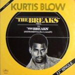 Dorian Missick Instagram - I was nominated by @maorikarmael to post 10 albums that impacted my life with no explanation. I nominate @jhardsoul