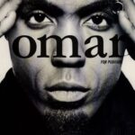 Dorian Missick Instagram - I was nominated by @maorikarmael to post 10 albums that impacted my life with no explanation. I nominate @jhardsoul