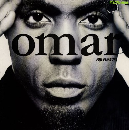 Dorian Missick Instagram - I was nominated by @maorikarmael to post 10 albums that impacted my life with no explanation. I nominate @jhardsoul