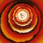 Dorian Missick Instagram - I was nominated by @maorikarmael to post 10 albums that impacted my life with no explanation. I nominate @jhardsoul