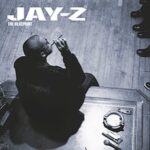 Dorian Missick Instagram - I was nominated by @maorikarmael to post 10 albums that impacted my life with no explanation. I nominate @jhardsoul