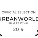 Dorian Missick Instagram - A film I am very proud to be a part of screens at @urbanworldfilmfest this Saturday (Sept. 21) at 9:15 at the AMC Empire 25 -theater 12. It’s a great piece written and directed by my dude @chiefrocka77 and starring some incredible actors like: @simonemissick @elimu11 @terrelltilford @michaelbeach @victoriousvictorious36 @shanolahampton @mramontgomery @thekevinphillips @iamcreesummer @thomasjonesrb New York, New York