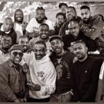 Dorian Missick Instagram - Good times with my good brothers. #BlackExcellence #godson 📸: @vududaddy PIPS On Labrea Restaurant Wine Bar