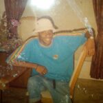 Dorian Missick Instagram - The 90’s.... If you knew me then, you knew this outfit...lol. This was before I started boosting Tommy gear 😎#LostMemberOfThePharcyde