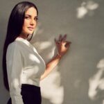 Dorra Instagram - Keep dreaming… Egypt