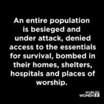 Dorra Instagram - It’s been a month and 75 years 🍉 Do not stop talking about Palestine. #stopthegenocide #stopkillingchildren #gaza #palestine #ceasefire