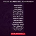 Dorra Instagram - It’s been a month and 75 years 🍉 Do not stop talking about Palestine. #stopthegenocide #stopkillingchildren #gaza #palestine #ceasefire