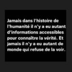 Dorra Instagram - It’s been a month and 75 years 🍉 Do not stop talking about Palestine. #stopthegenocide #stopkillingchildren #gaza #palestine #ceasefire