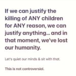 Dorra Instagram - It’s been a month and 75 years 🍉 Do not stop talking about Palestine. #stopthegenocide #stopkillingchildren #gaza #palestine #ceasefire