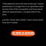 Dorra Instagram - It’s been a month and 75 years 🍉 Do not stop talking about Palestine. #stopthegenocide #stopkillingchildren #gaza #palestine #ceasefire