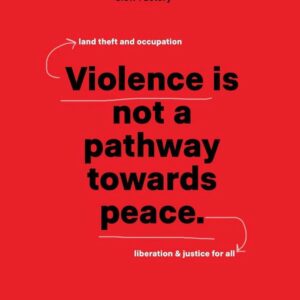 Dorra Instagram - Stand for humanity and justice 🇵🇸
It’s about valuing Palestinian lives, and valuing the basic human rights and dignity.
All human lives matter.
Stop Palestinian dehumanisation 
#palestine #freepalestine #dontstoptalkingaboutpalestine
#peace #humanity