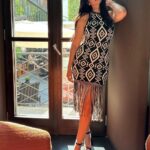 Dorra Instagram - See the beauty in everything. Begin with your self.. Bvlgari Hotel Milan