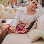 Dorra Instagram - 🌸 الحب الواضح في الصمت قبل التبرير