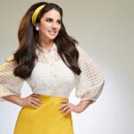 Dorra Instagram – كنت أتمنى أن أعيش في فترة الستينات والسبعينات التي كلها بساطة وبهجة و ابداع في كل شيء