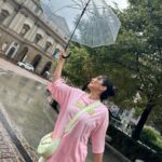 Dorra Instagram - My last post from 🇮🇹 I promise ✌️ #ᴘʜᴏᴛᴏᴅᴜᴍᴘ #Dorra Milan, Italy