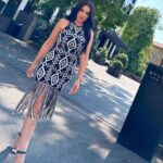 Dorra Instagram - See the beauty in everything. Begin with your self.. Bvlgari Hotel Milan
