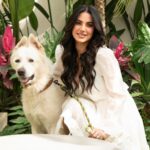 Dorra Instagram - عيد سعيد 🤍 يتأكد لي مع كل صباح أن في هذه الحياة رغم كل شيء، ما يستحق الحياة. (د. رضوى عاشور) كل عام وأنتم العيد لأحبابكم