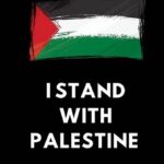 Dorra Instagram - Stand for humanity and justice 🇵🇸 It’s about valuing Palestinian lives, and valuing the basic human rights and dignity. All human lives matter. Stop Palestinian dehumanisation #palestine #freepalestine #dontstoptalkingaboutpalestine #peace #humanity