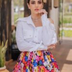 Dorra Instagram - 🌸 الحب الواضح في الصمت قبل التبرير