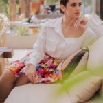 Dorra Instagram - 🌸 الحب الواضح في الصمت قبل التبرير