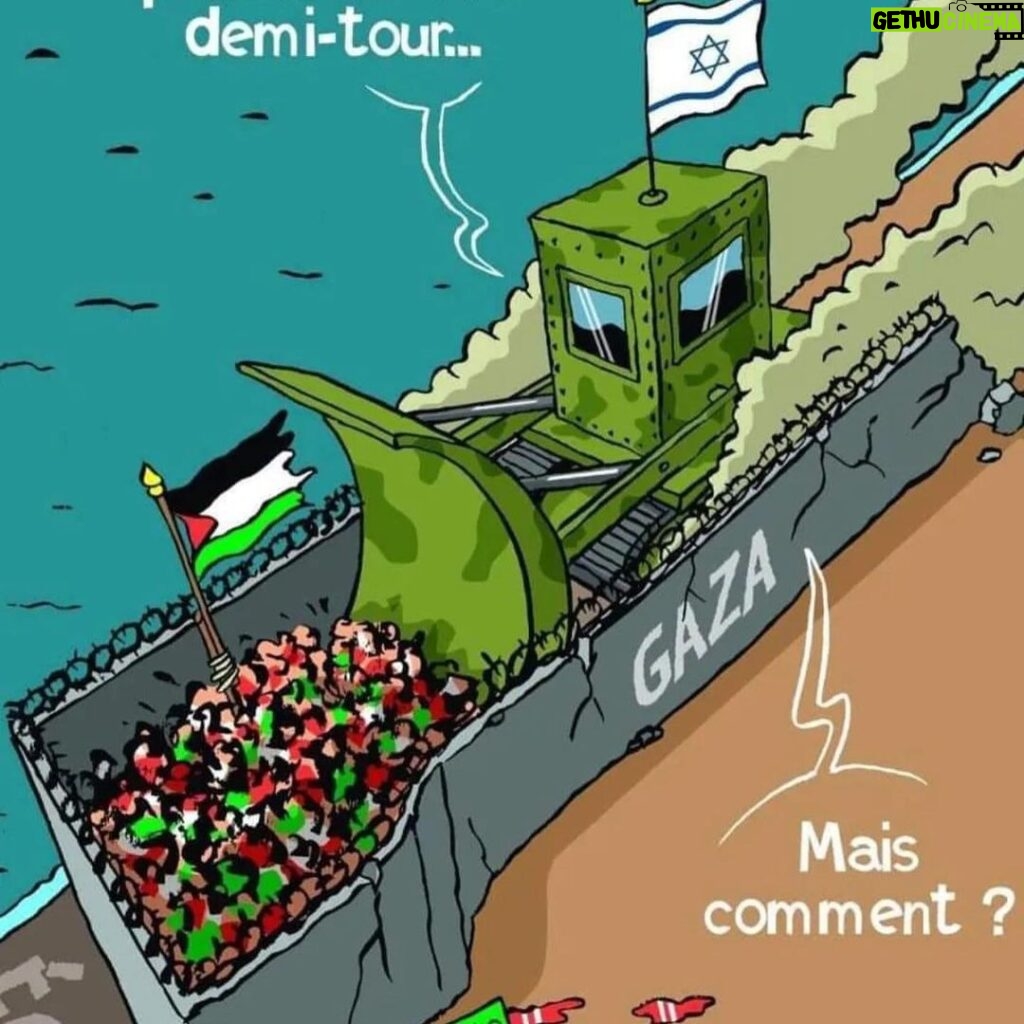 Dorra Instagram - #رفح_تحت_القصف #انقذو_رفح #غزة #فلسطين We will never forget #stop_the_genocide_in_gaza #savegaza #ceasefirenow🇵🇸