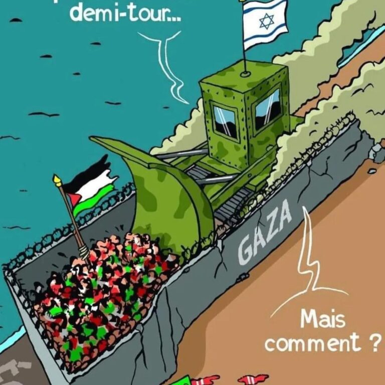 Dorra Instagram - #رفح_تحت_القصف #انقذو_رفح #غزة #فلسطين We will never forget #stop_the_genocide_in_gaza #savegaza #ceasefirenow🇵🇸