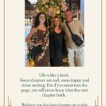 Doug Gilmour Instagram – Wishing everyone a safe and very Happy New Year! Here’s to 2024 being a great year for everyone. Let’s hear those New Year resolutions!
#happynewyear #newyear #newyear2024