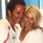 Doug Gilmour Instagram - Happy Birthday to my beautiful daughter Maddi! Love you ❤️