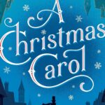 Doug Gilmour Instagram – So incredibly proud of our V, the other cast members, crew, and teachers who put on a great show last night at their school! 

#christmasmusical #achristmascarol #welldoneeveryone
