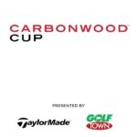 Doug Gilmour Instagram - After getting custom fit for my new @taylormade_ca #Stealth2 gear at @golftown I’m ready to tee it up at Muskoka Bay Resort for this year’s #CarbonwoodCup! I can’t wait to meet all the winners and spend a great day on the course with them and my fellow hockey legends. Enter now link in bio! See you there! Muskoka Bay Golf and Country Club