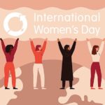 Doug Gilmour Instagram - Happy #InternationalWomensDay to all of the amazing Women out there. Thank you for all you do to make our world a better place. #womenrule #IWD2023 #womenempowerment