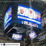 Doug Gilmour Instagram – Had a great time yesterday facing off against some great friends @wendelclark17 @aliafrate and Tom Fergus. Thanks to @celebrityshinny @jacksoneventsinc and @bottomlineto #mapleleafs #LeafsAlumni #TorontoMapleLeafs
