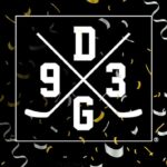 Doug Gilmour Instagram – From my family to yours wishing everyone a safe and healthy 2023! 

#happynewyear #haveakilleryear