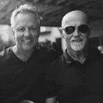 Doug Gilmour Instagram - Happy birthday to my big brother Dave! Love you bud!