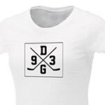 Doug Gilmour Instagram - 🚨 SPRING SALE 🚨 The weather is nice and it’s time for a sale! Save 15% on my DG93 Whiteout collection for a limited time. Enter code SPRINGSALE at checkout Link in bio #fashion #whiteoutedition #dg93 #clothing #apparel #douggilmour #swag