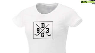 Doug Gilmour Instagram - 🚨 SPRING SALE 🚨 The weather is nice and it’s time for a sale! Save 15% on my DG93 Whiteout collection for a limited time. Enter code SPRINGSALE at checkout Link in bio #fashion #whiteoutedition #dg93 #clothing #apparel #douggilmour #swag