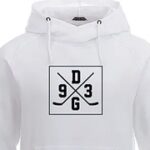 Doug Gilmour Instagram - 🚨 SPRING SALE 🚨 The weather is nice and it’s time for a sale! Save 15% on my DG93 Whiteout collection for a limited time. Enter code SPRINGSALE at checkout Link in bio #fashion #whiteoutedition #dg93 #clothing #apparel #douggilmour #swag