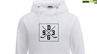 Doug Gilmour Instagram - 🚨 SPRING SALE 🚨 The weather is nice and it’s time for a sale! Save 15% on my DG93 Whiteout collection for a limited time. Enter code SPRINGSALE at checkout Link in bio #fashion #whiteoutedition #dg93 #clothing #apparel #douggilmour #swag