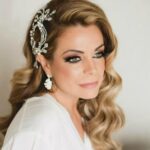Doug Gilmour Instagram - Happy Birthday, Sonya! Have a great day, we love you so much. ❤️