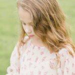 Doug Gilmour Instagram - Happy Birthday to our granddaughter Elle, wishing you a wonderful day! We love you! ❤️