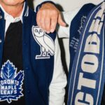 Doug Gilmour Instagram – OVO® / NHL
“Celebrating Icons of Hockey”
Chapter 01-Toronto Maple Leafs
Fall / Winter 2022
Featuring NHL All-stars
Doug Gilmour and Curtis Joseph
October’s Very Own (OVO©) has partnered with the National Hockey League (NHL) on an ongoing brand partnership celebrating the Icons of Hockey.
As one of the longest standing hockey franchises, the Toronto Maple Leafs have been an integral part of Canada’s sports heritage since 1917.

#ovo #octobersveryown #drake #mapleleafs #collab #fashion #hockey
